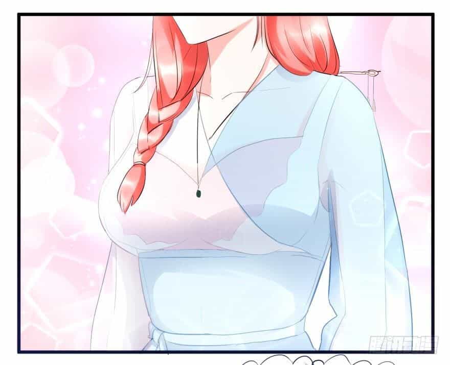 Thấu Thị Tiên Y - Chương 13 - ảnh 2