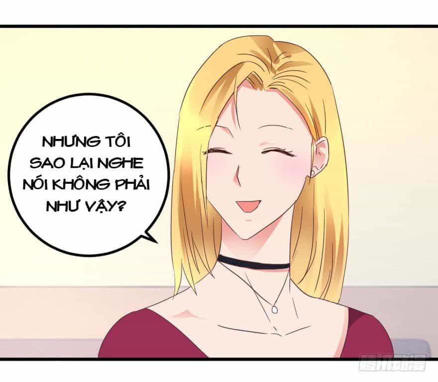 Thấu Thị Tiên Y - Chương 19 - ảnh 8