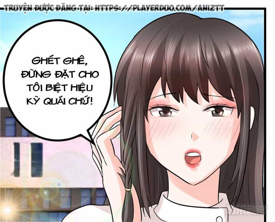 Thấu Thị Tiên Y - Chương 2 - ảnh 17
