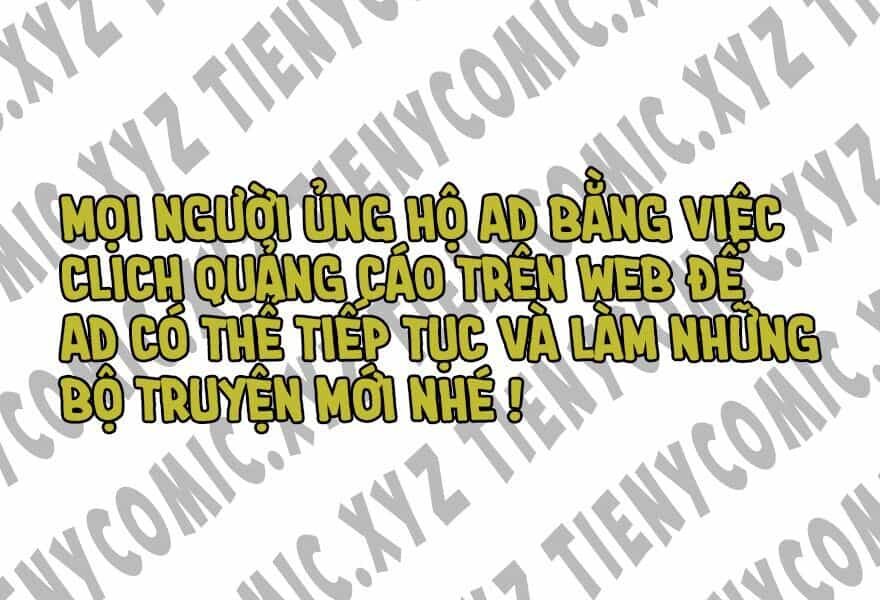 Thấu Thị Tiên Y - Chương 36 - ảnh 29