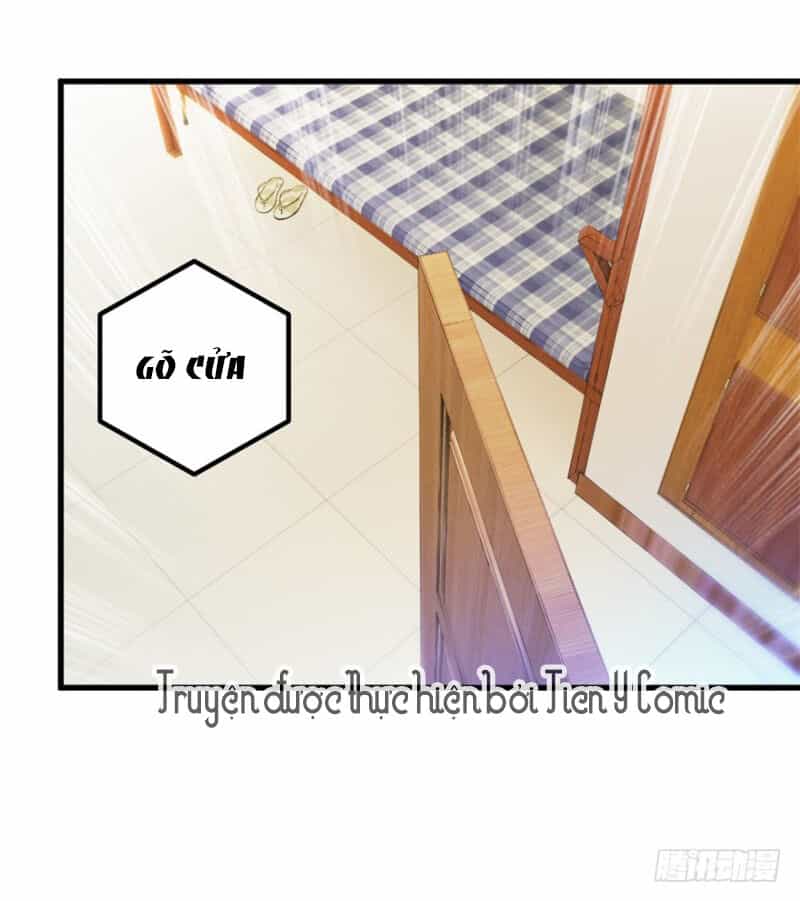 Thấu Thị Tiên Y - Chương 48 - ảnh 4