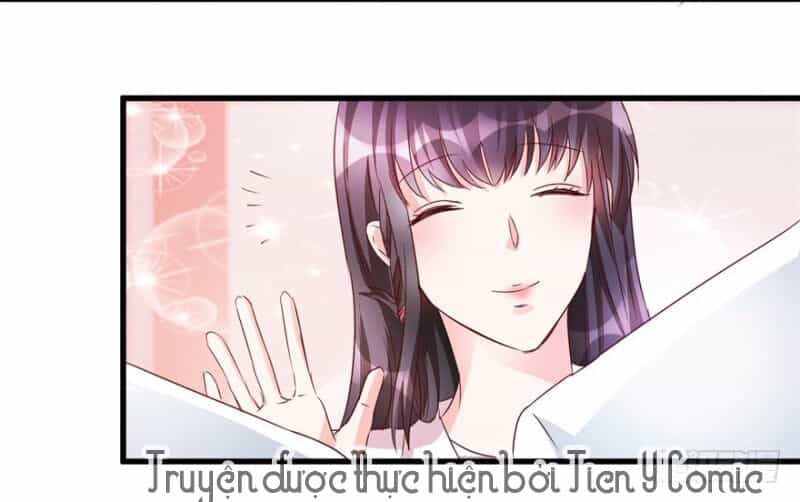 Thấu Thị Tiên Y - Chương 48 - ảnh 6
