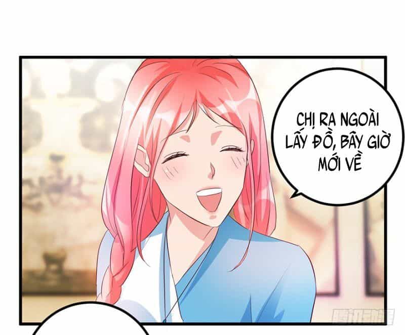 Thấu Thị Tiên Y - Chương 49 - ảnh 27