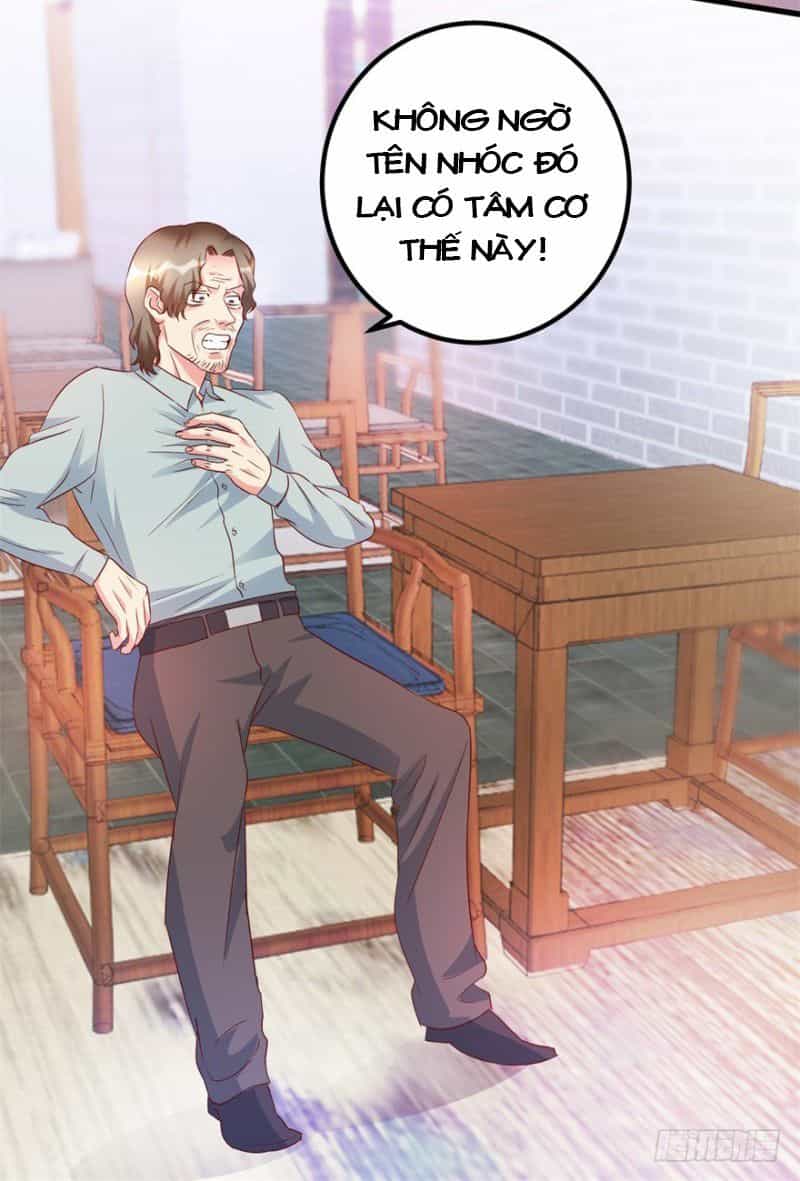 Thấu Thị Tiên Y - Chương 54 - ảnh 8
