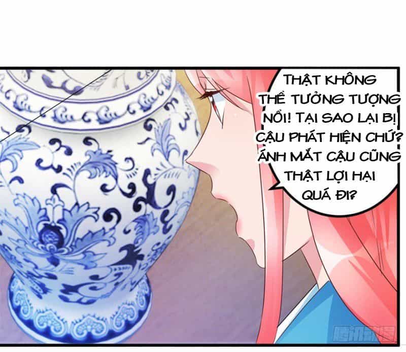 Thấu Thị Tiên Y - Chương 59 - ảnh 15