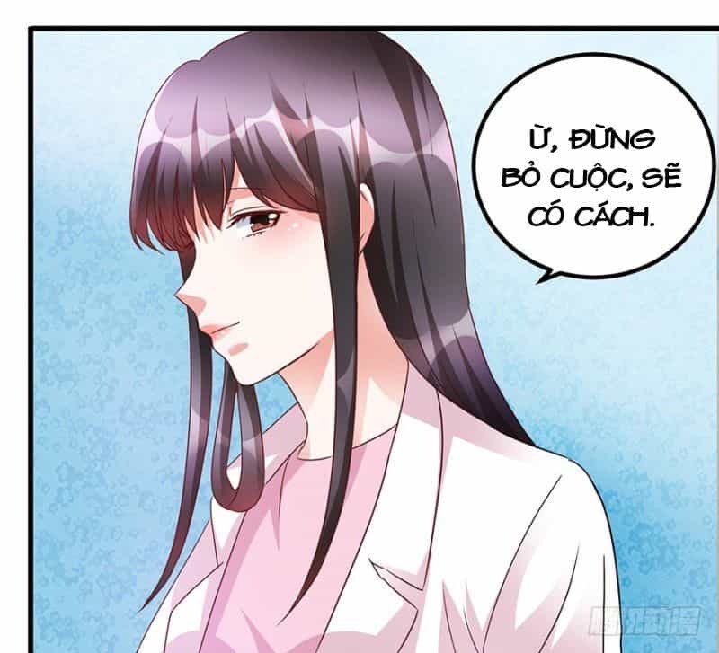Thấu Thị Tiên Y - Chương 64 - ảnh 12