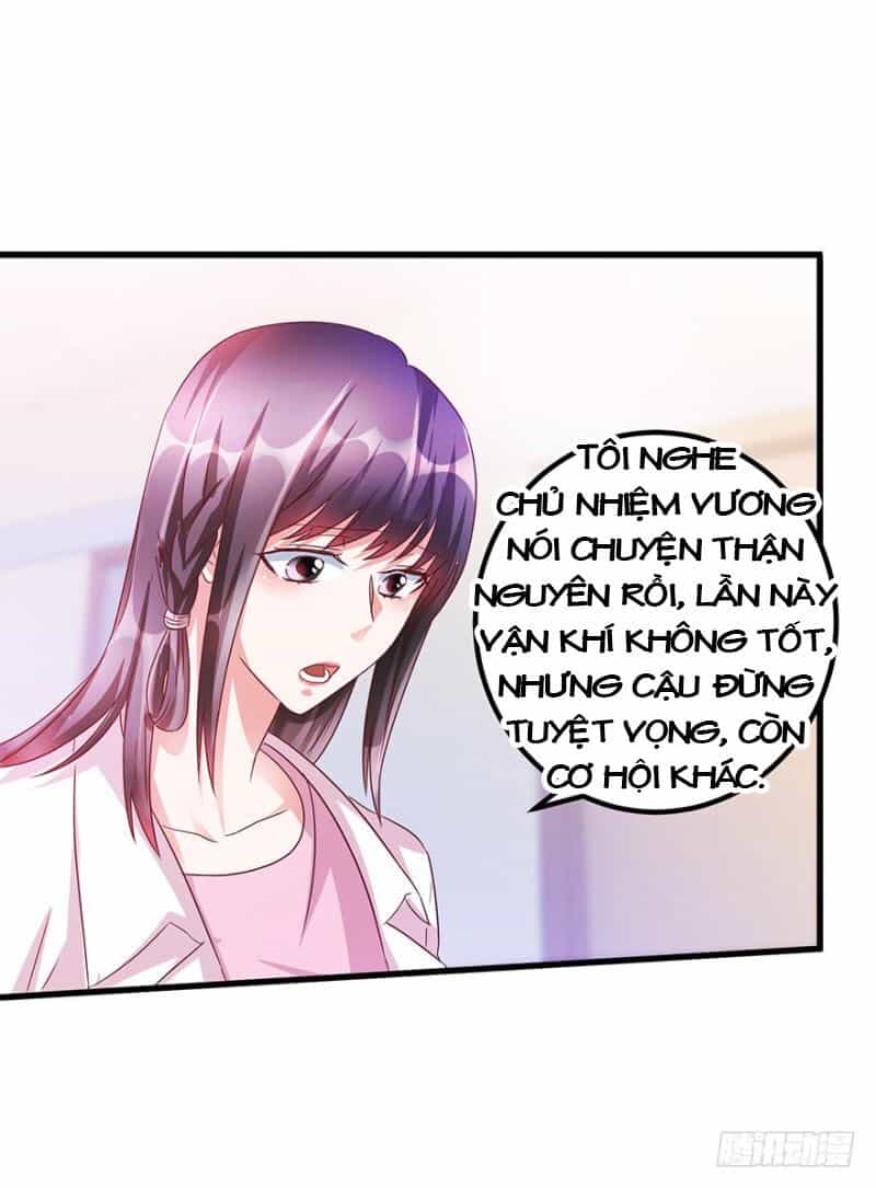 Thấu Thị Tiên Y - Chương 64 - ảnh 7