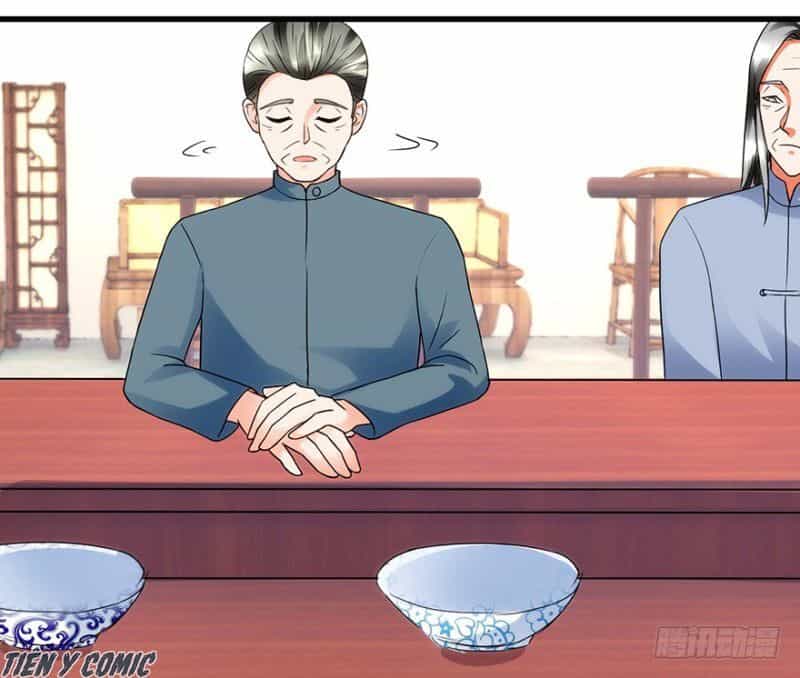 Thấu Thị Tiên Y - Chương 73 - ảnh 8