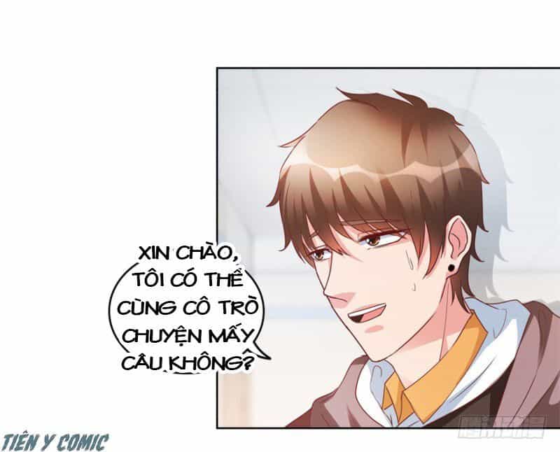 Thấu Thị Tiên Y - Chương 80 - ảnh 9