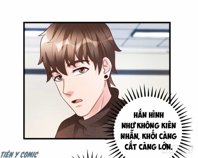 Thấu Thị Tiên Y - Chương 87 - ảnh 16