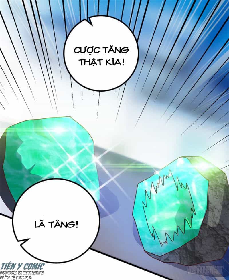 Thấu Thị Tiên Y - Chương 90 - ảnh 10