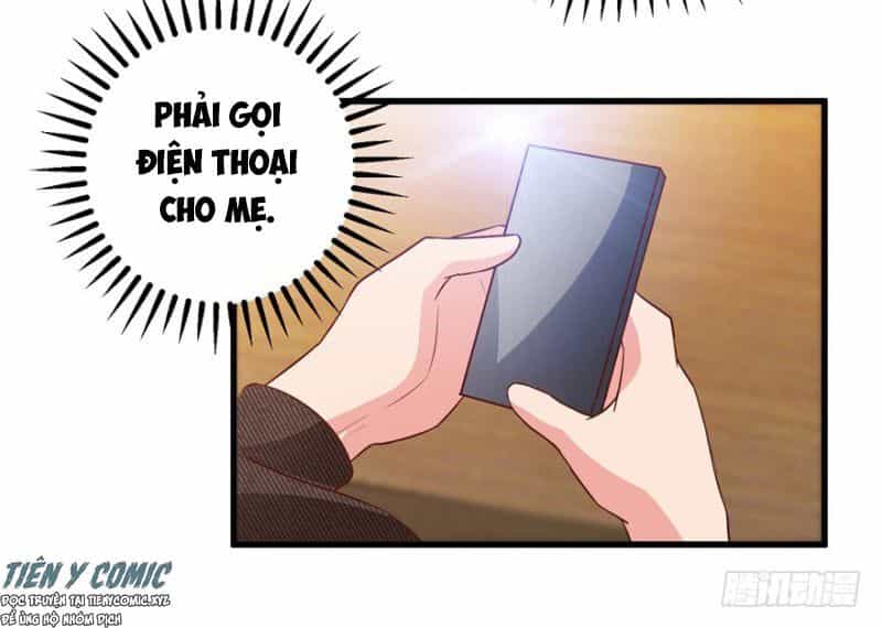 Thấu Thị Tiên Y - Chương 93 - ảnh 20