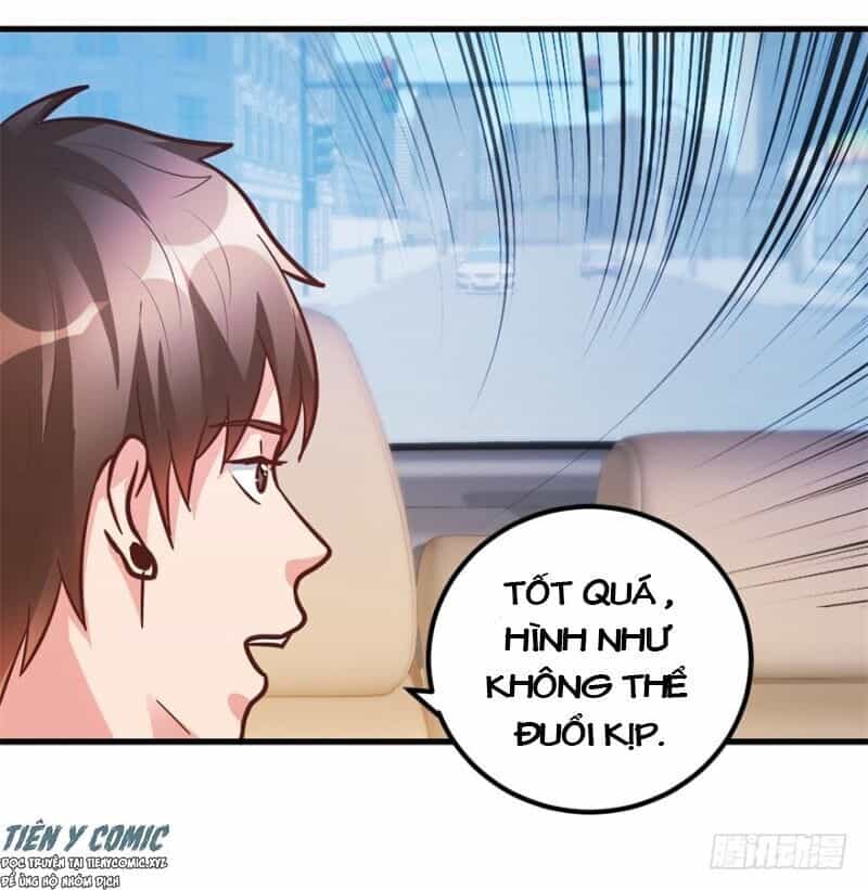 Thấu Thị Tiên Y - Chương 96 - ảnh 22