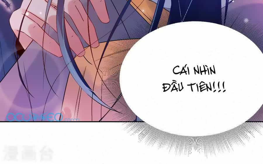 Thầy Giáo Ác Ma Yêu Tôi Rồi - Chương 1 - ảnh 12