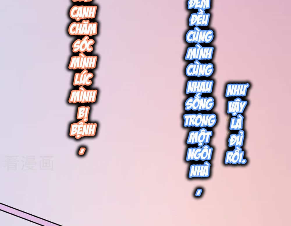 Thầy Giáo Ác Ma Yêu Tôi Rồi - Chương 20 - ảnh 24