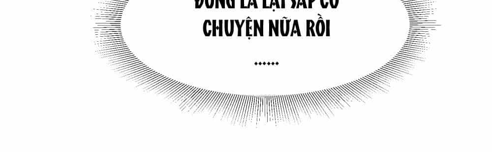Thầy Giáo Ác Ma Yêu Tôi Rồi - Chương 26 - ảnh 19