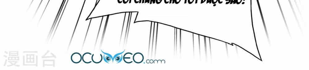 Thầy Giáo Ác Ma Yêu Tôi Rồi - Chương 33 - ảnh 14