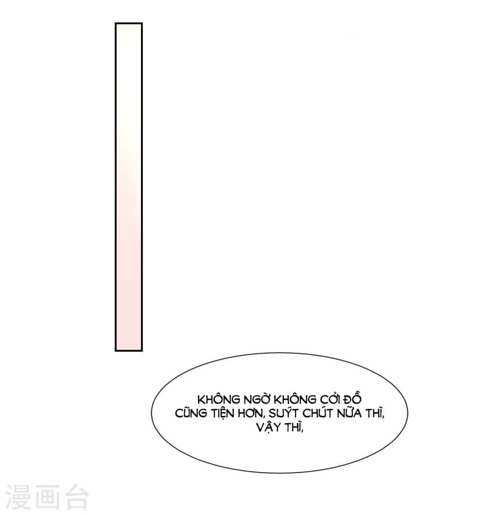 Thầy Giáo Ác Ma Yêu Tôi Rồi - Chương 44 - ảnh 18
