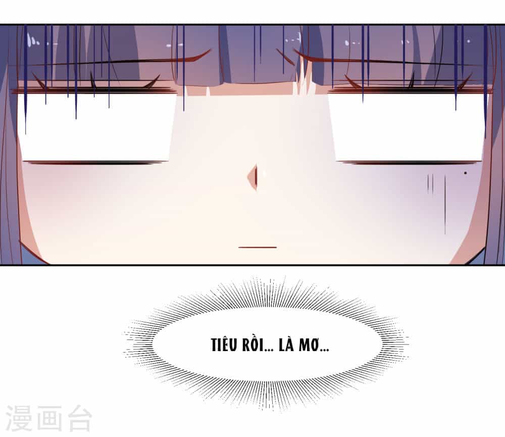 Thầy Giáo Ác Ma Yêu Tôi Rồi - Chương 49 - ảnh 10
