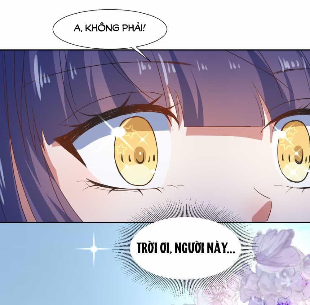Thầy Giáo Ác Ma Yêu Tôi Rồi - Chương 60 - ảnh 18