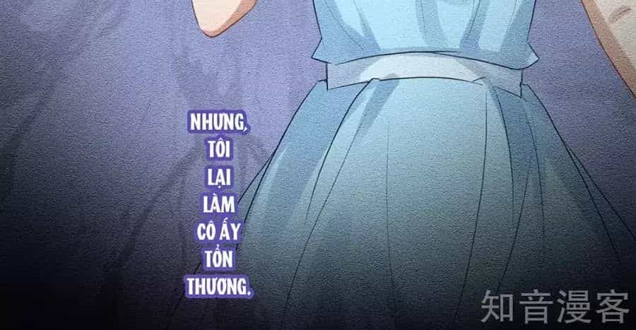 Thầy Giáo Ác Ma Yêu Tôi Rồi - Chương 69 - ảnh 11