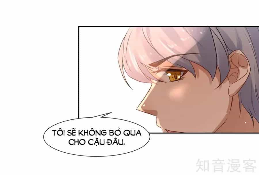 Thầy Giáo Ác Ma Yêu Tôi Rồi - Chương 69 - ảnh 23