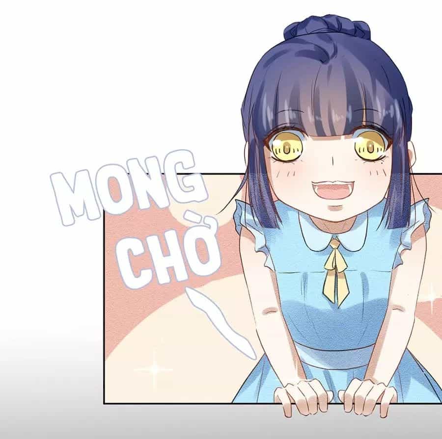 Thầy Giáo Ác Ma Yêu Tôi Rồi - Chương 69 - ảnh 8