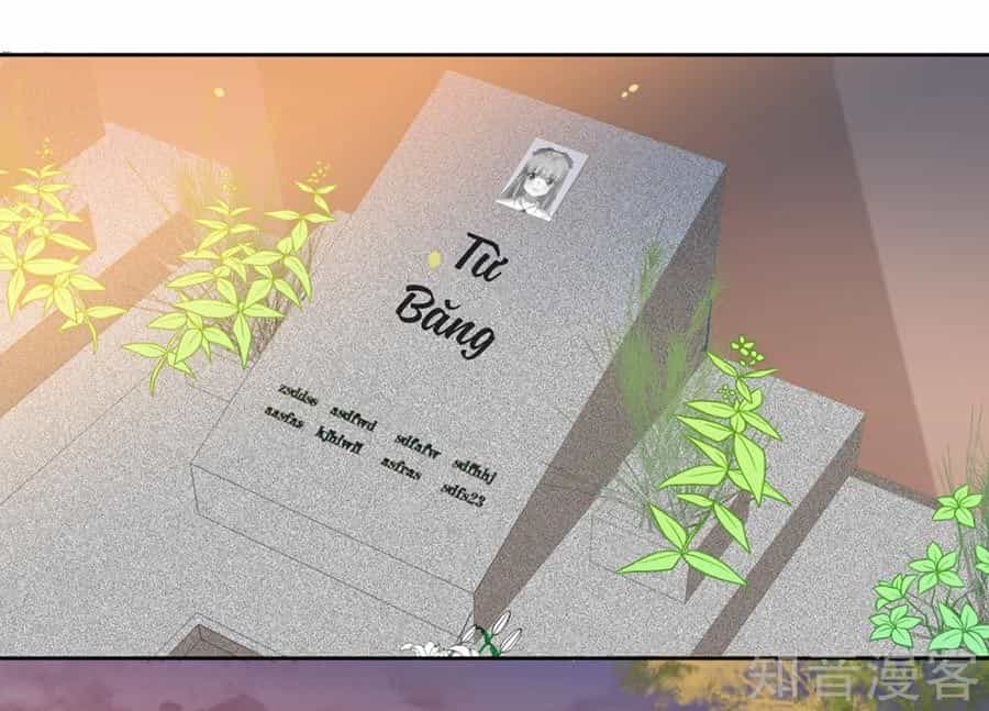 Thầy Giáo Ác Ma Yêu Tôi Rồi - Chương 70 - ảnh 22