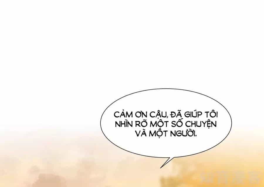 Thầy Giáo Ác Ma Yêu Tôi Rồi - Chương 71 - ảnh 22
