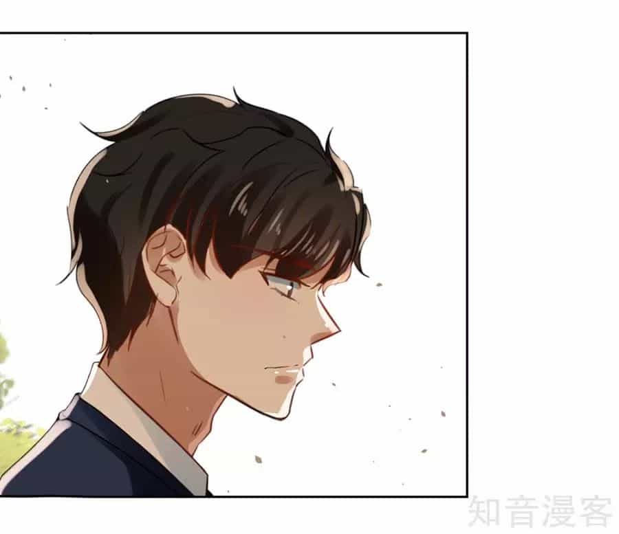 Thầy Giáo Ác Ma Yêu Tôi Rồi - Chương 71 - ảnh 3