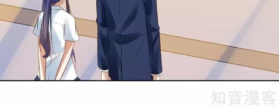 Thầy Giáo Ác Ma Yêu Tôi Rồi - Chương 72 - ảnh 12