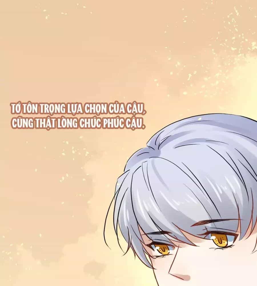 Thầy Giáo Ác Ma Yêu Tôi Rồi - Chương 72 - ảnh 30