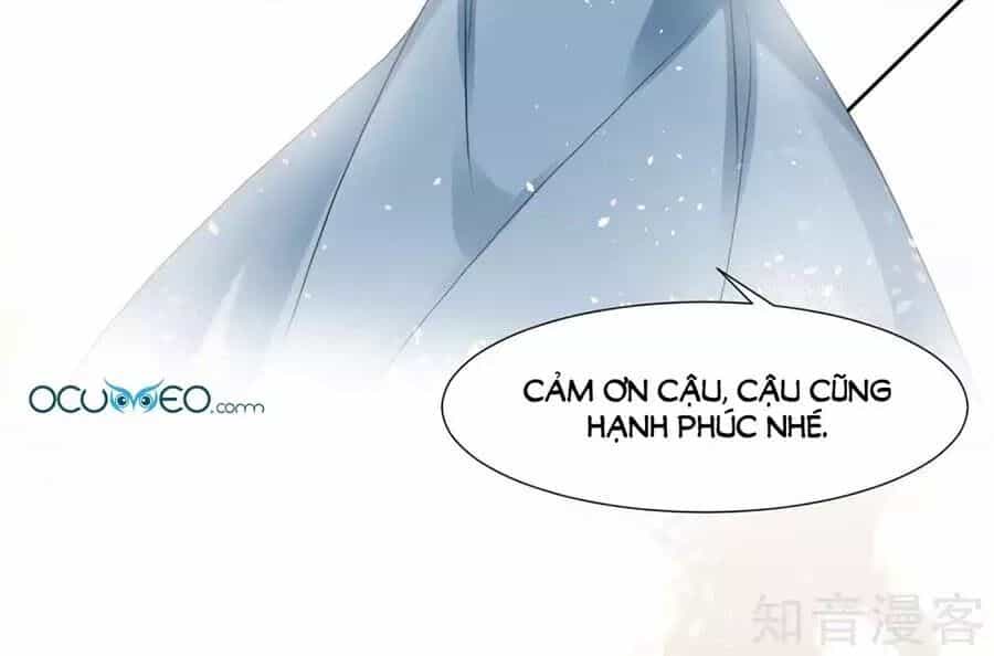Thầy Giáo Ác Ma Yêu Tôi Rồi - Chương 72 - ảnh 5