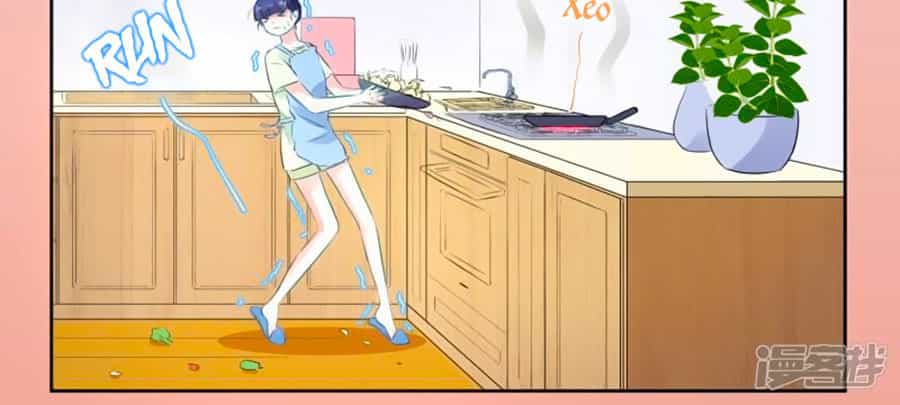 Thầy Giáo Ác Ma Yêu Tôi Rồi - Chương 8 - ảnh 9