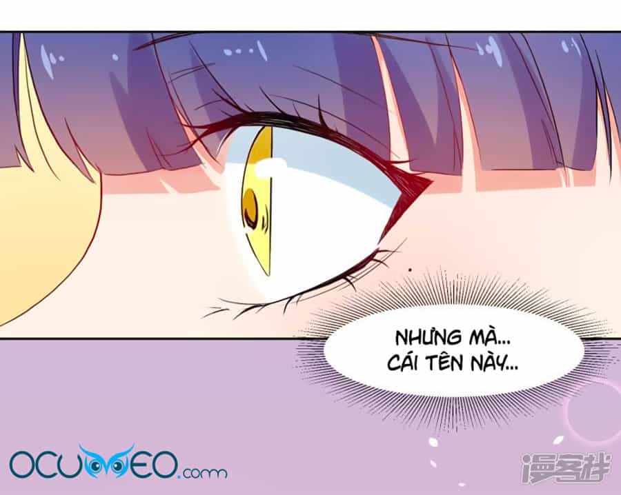 Thầy Giáo Ác Ma Yêu Tôi Rồi - Chương 9 - ảnh 21