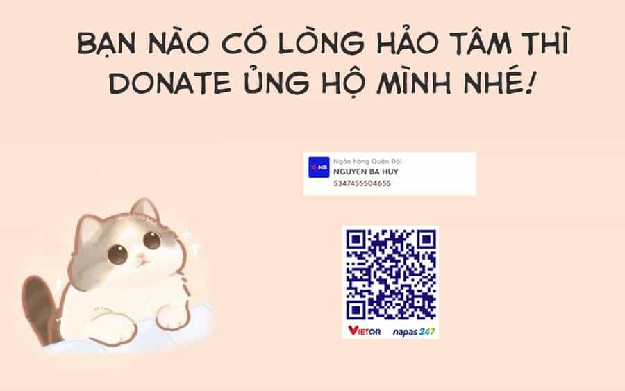 Thây Ma - Chương 113 - ảnh 10