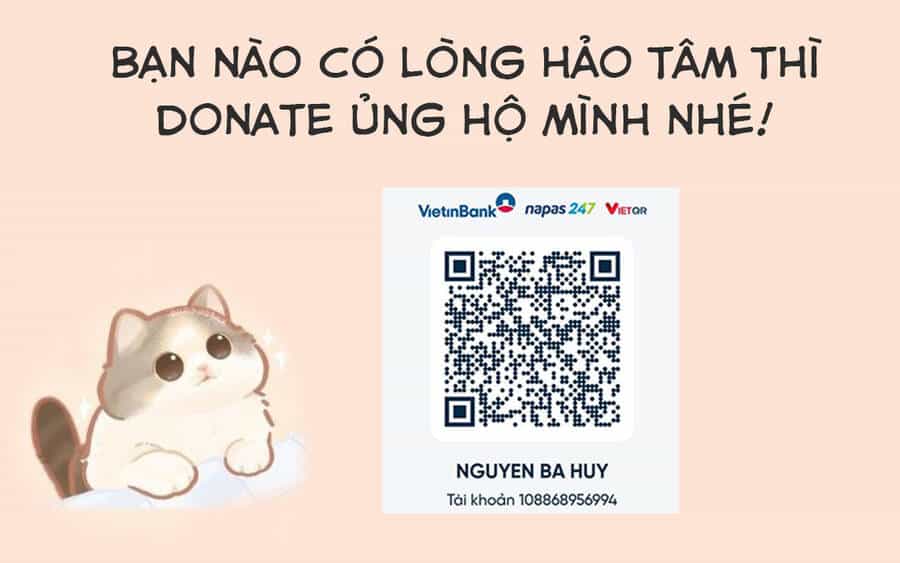 Thây Ma - Chương 97 - ảnh 14