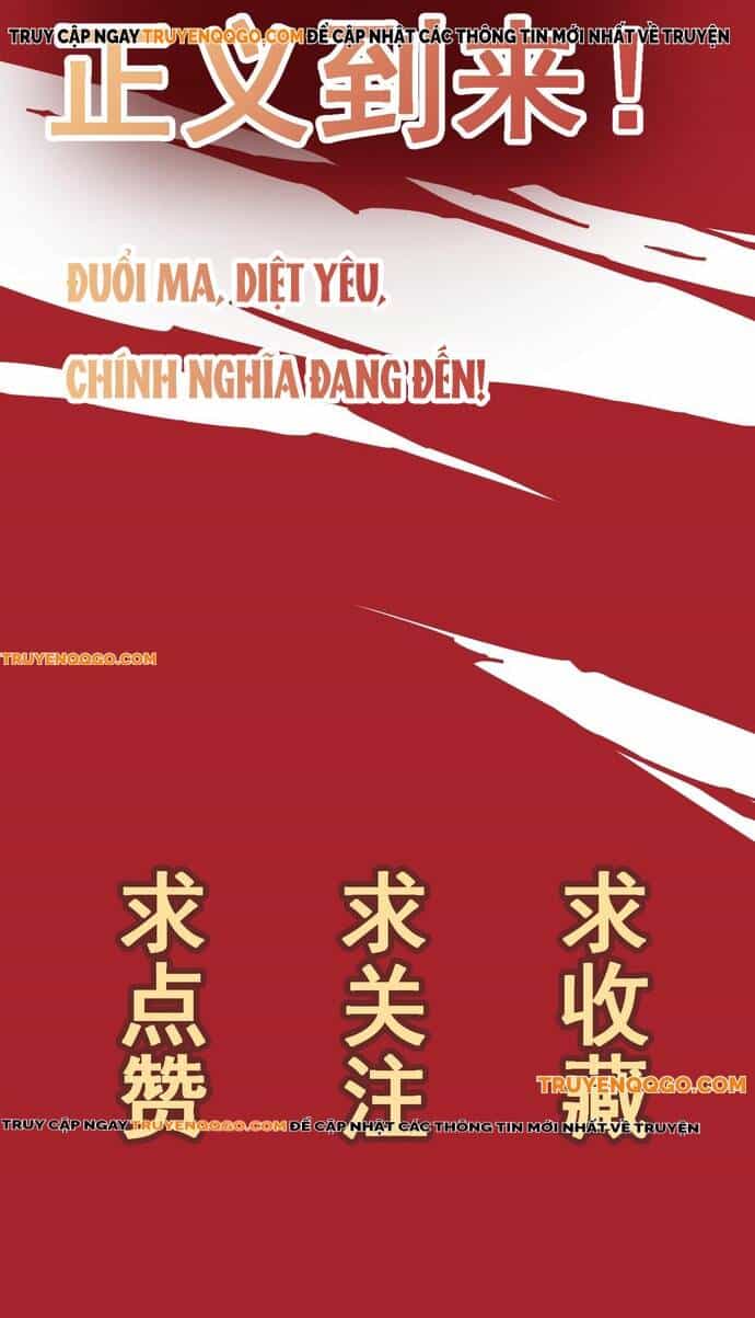 Thầy Phong Thủy Của Làng Giải Trí - Chương 0 - ảnh 3