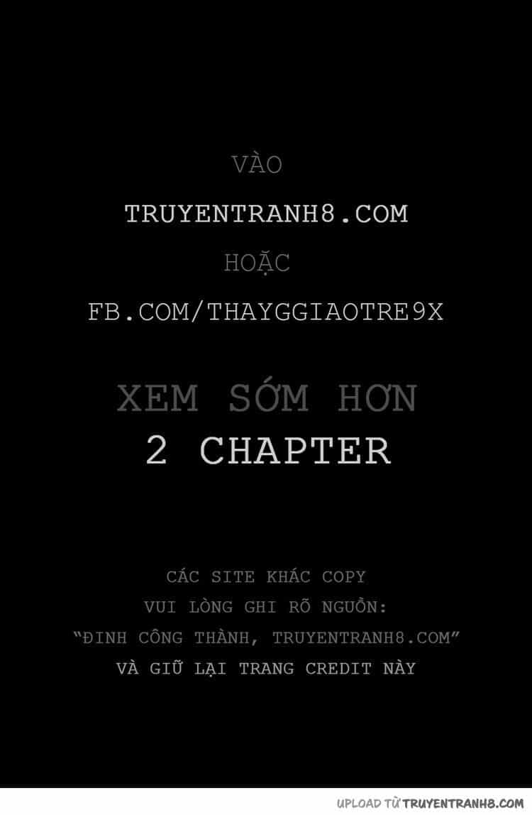 Thầy Súng Kể Chuyện Ma - Chương 2 - ảnh 37