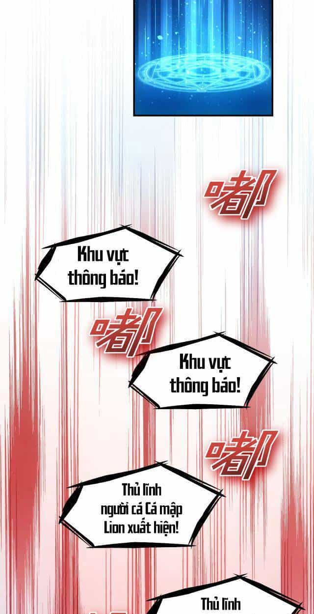 Thẻ Bài Của Tôi Có Thể Hợp Thành Vô Hạn - Chương 2 - ảnh 38