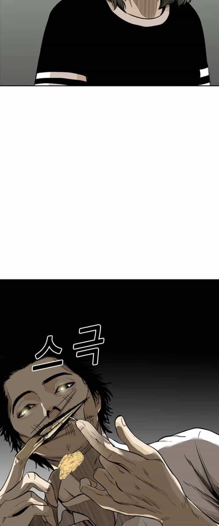 The Blob - Chương 19 - ảnh 46
