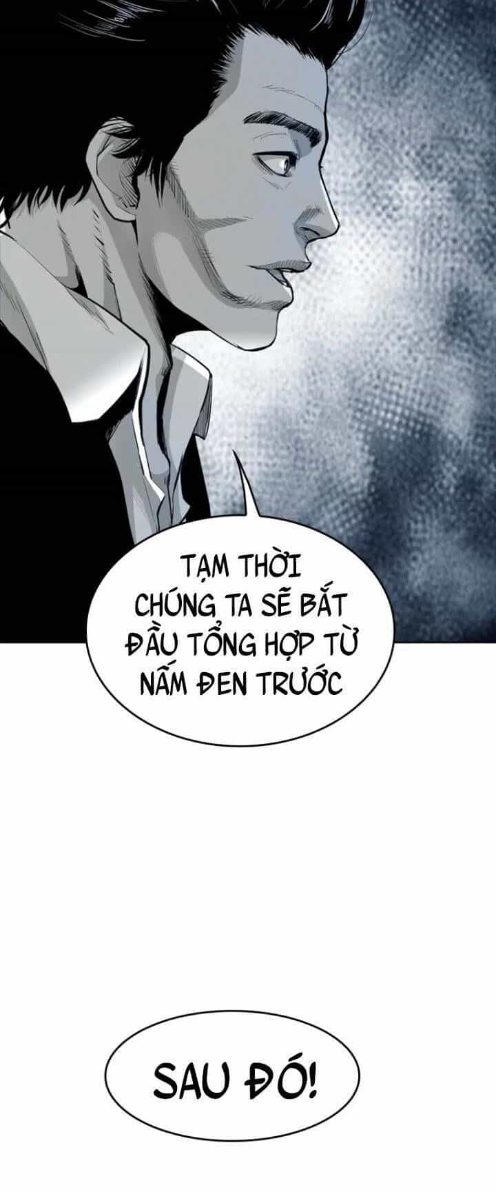 The Blob - Chương 37 - ảnh 60