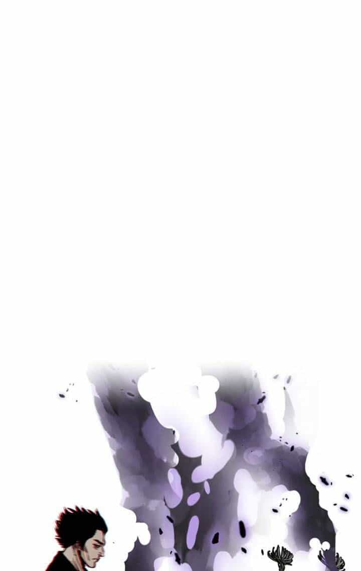 The Blob - Chương 38 - ảnh 68