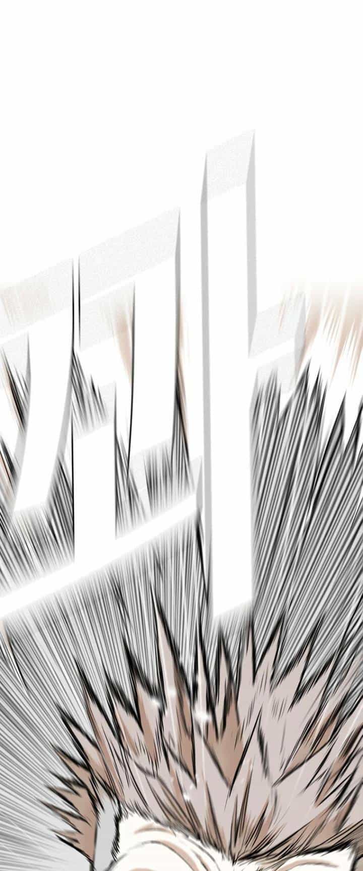 The Blob - Chương 44 - ảnh 46