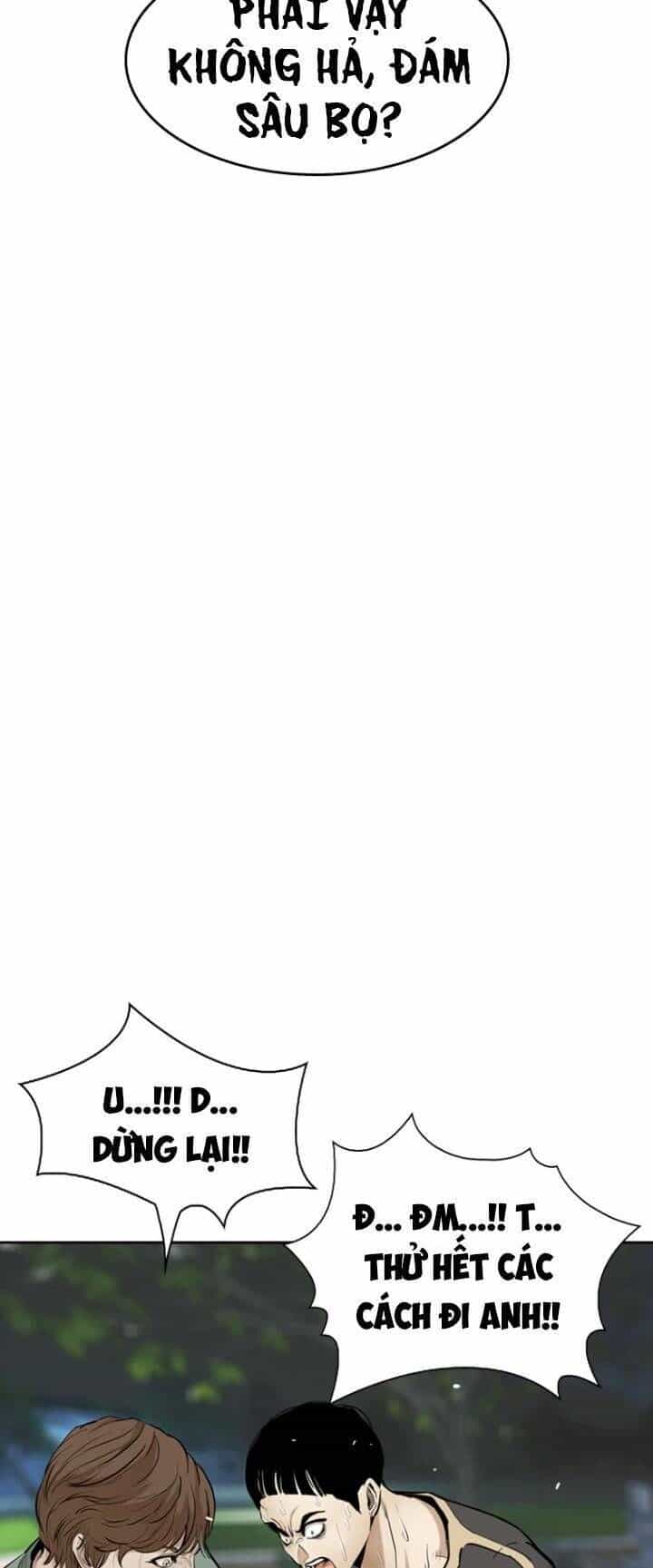 The Blob - Chương 46 - ảnh 44