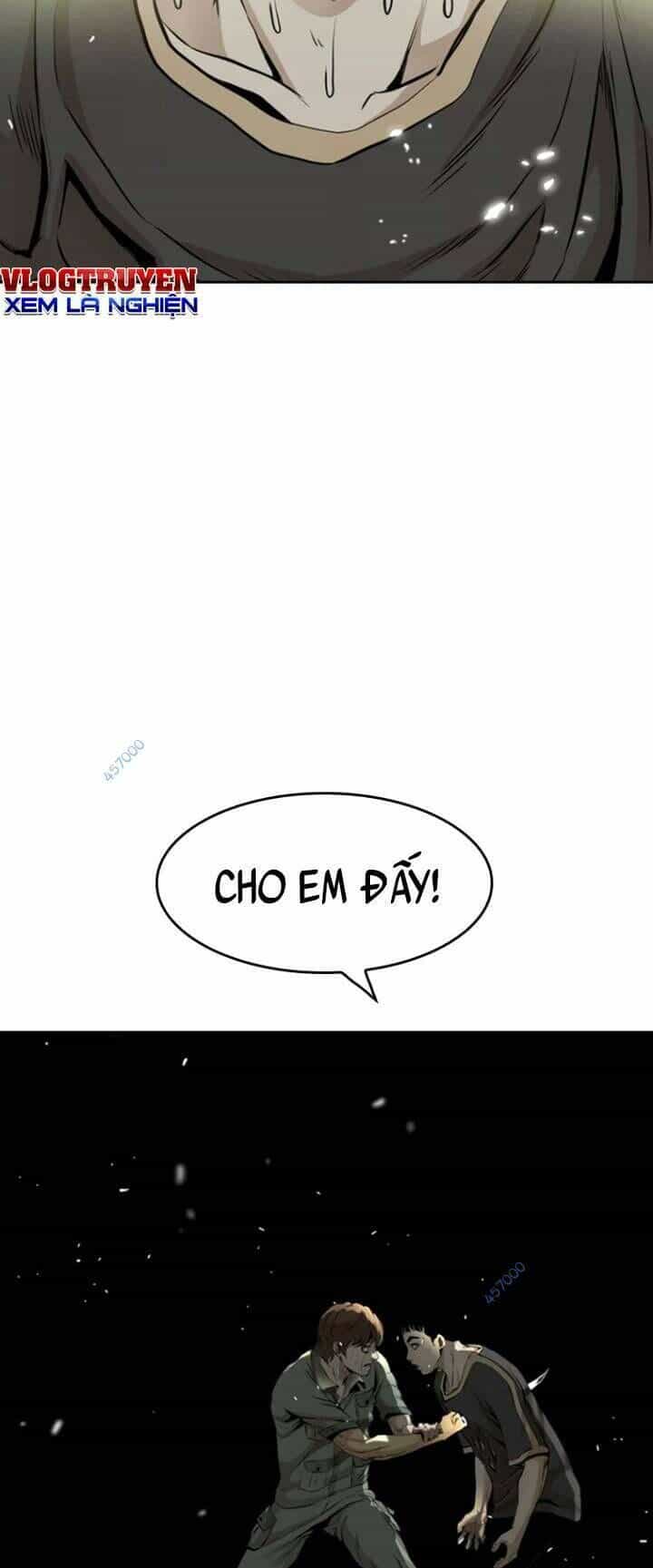 The Blob - Chương 46 - ảnh 55