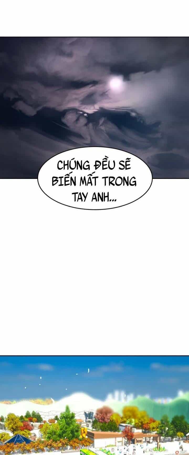 The Blob - Chương 51 - ảnh 22