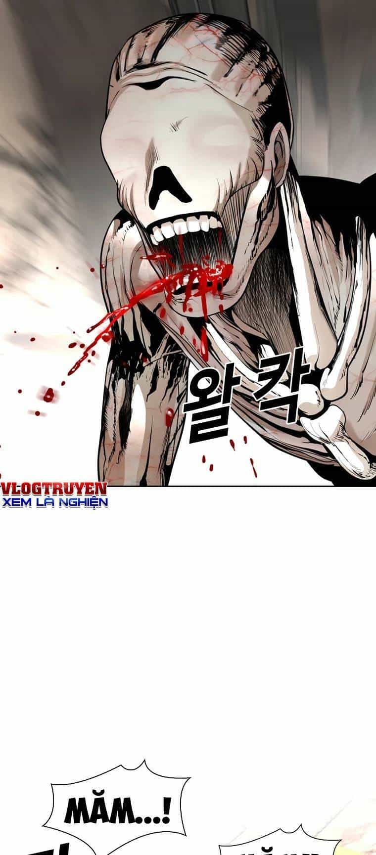 The Blob - Chương 82 - ảnh 20