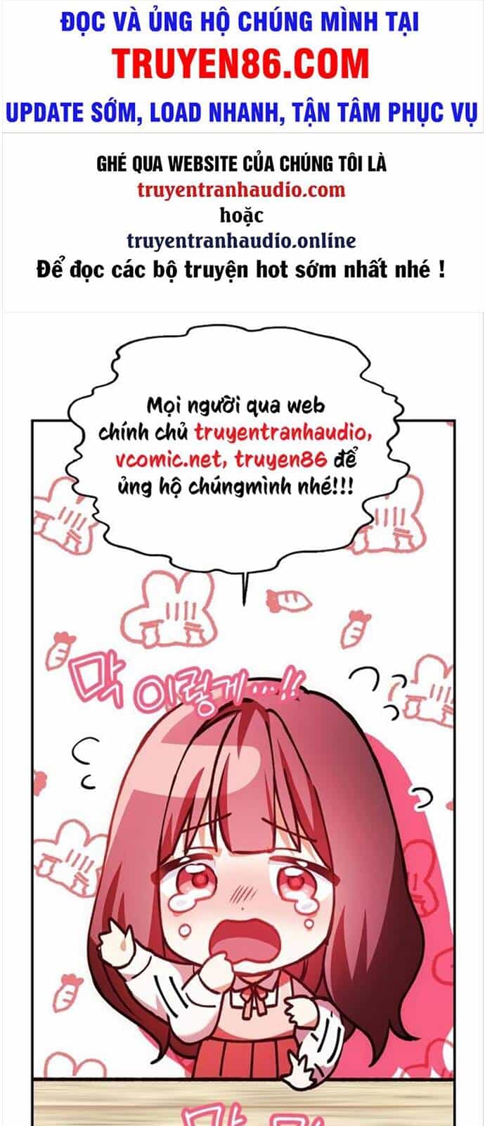 The Breaker 3: Quyền Năng Vô Hạn - Chương 1 - ảnh 1