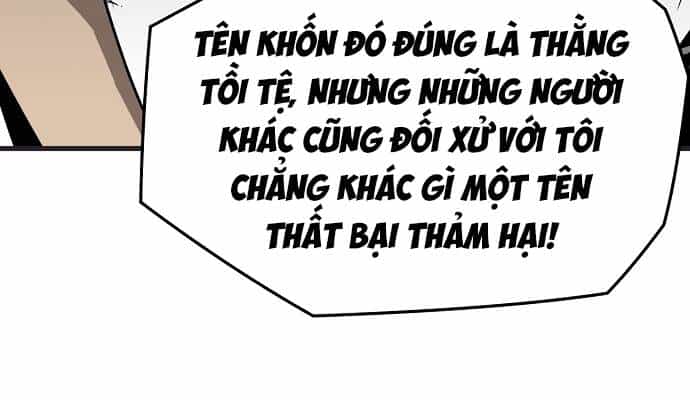 The Breaker 3: Quyền Năng Vô Hạn - Chương 1 - ảnh 29